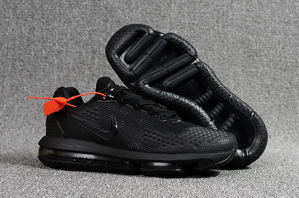 Nike Air Vapor Max 2019 men Shoes-091