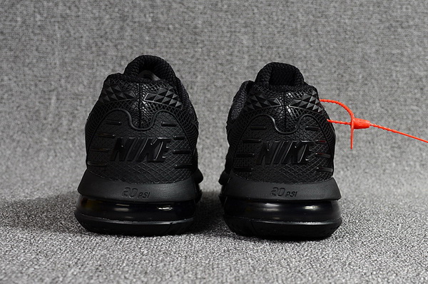 Nike Air Vapor Max 2019 men Shoes-091