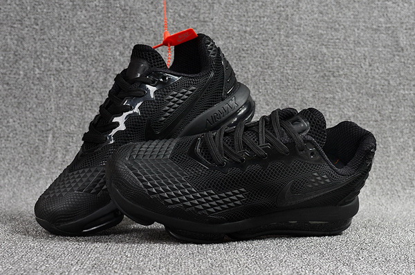 Nike Air Vapor Max 2019 men Shoes-091