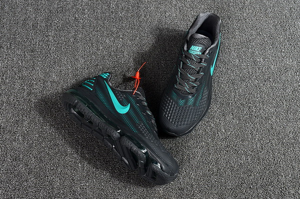 Nike Air Vapor Max 2019 men Shoes-093