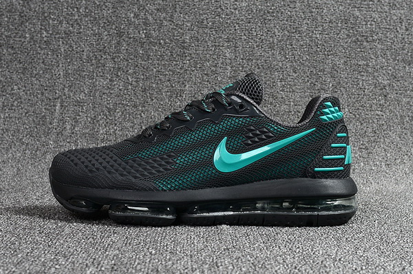 Nike Air Vapor Max 2019 men Shoes-093