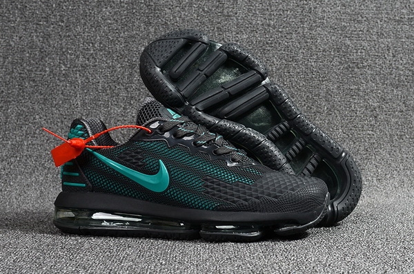 Nike Air Vapor Max 2019 men Shoes-093