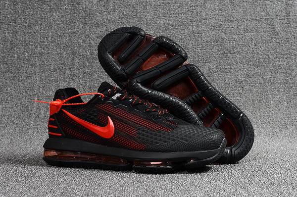 Nike Air Vapor Max 2019 men Shoes-094