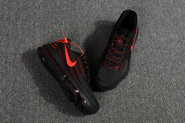 Nike Air Vapor Max 2019 men Shoes-094