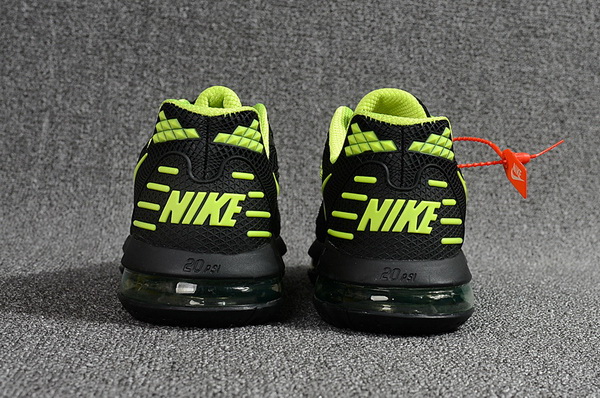 Nike Air Vapor Max 2019 men Shoes-095