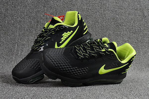 Nike Air Vapor Max 2019 men Shoes-095