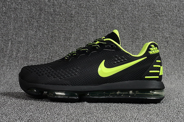 Nike Air Vapor Max 2019 men Shoes-095