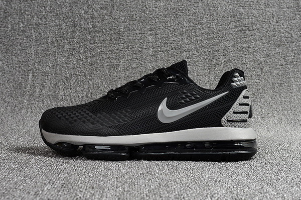 Nike Air Vapor Max 2019 men Shoes-096