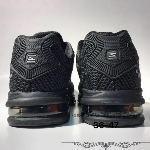 Nike Air Vapor Max 2019 men Shoes-097