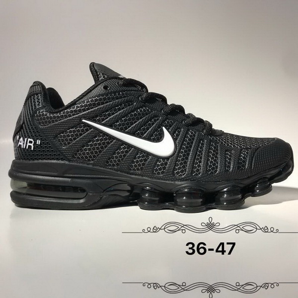 Nike Air Vapor Max 2019 men Shoes-097