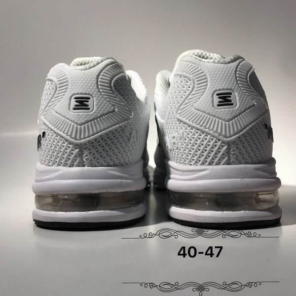 Nike Air Vapor Max 2019 men Shoes-098