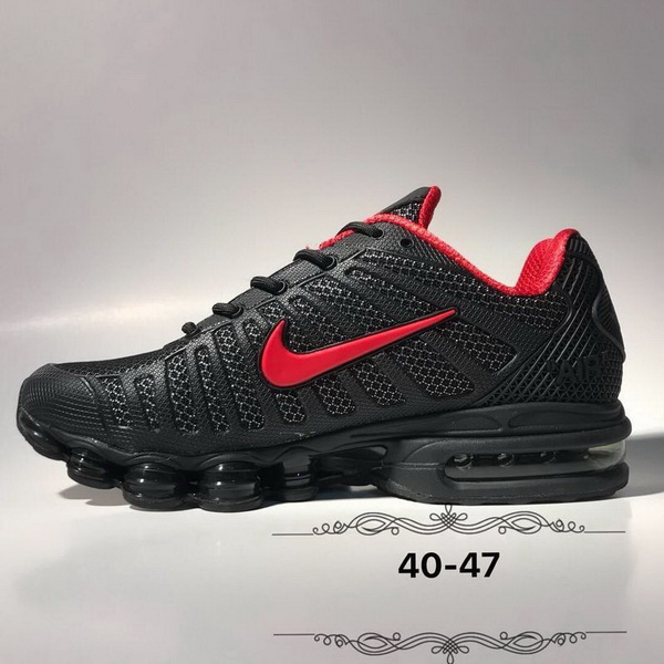 Nike Air Vapor Max 2019 men Shoes-099