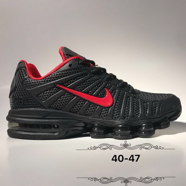 Nike Air Vapor Max 2019 men Shoes-099