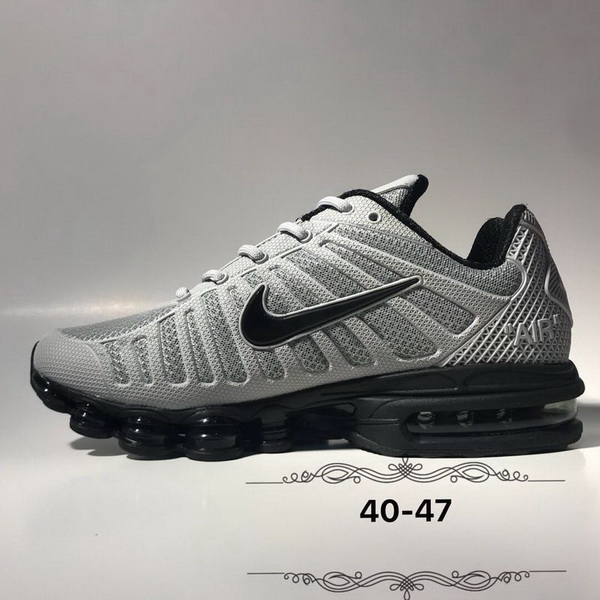 Nike Air Vapor Max 2019 men Shoes-100