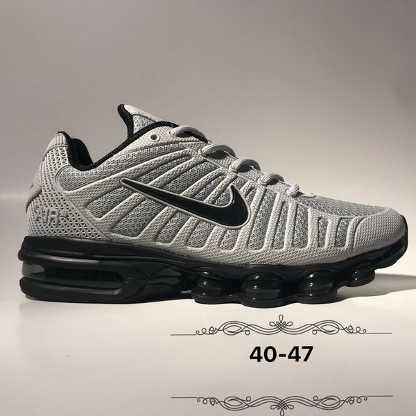 Nike Air Vapor Max 2019 men Shoes-100