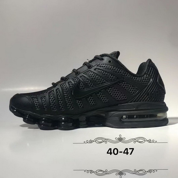 Nike Air Vapor Max 2019 men Shoes-101