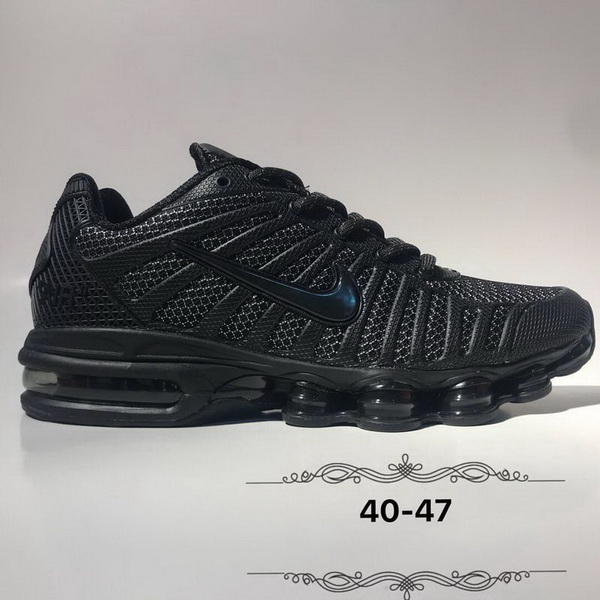 Nike Air Vapor Max 2019 men Shoes-101