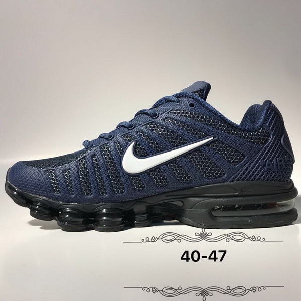 Nike Air Vapor Max 2019 men Shoes-102