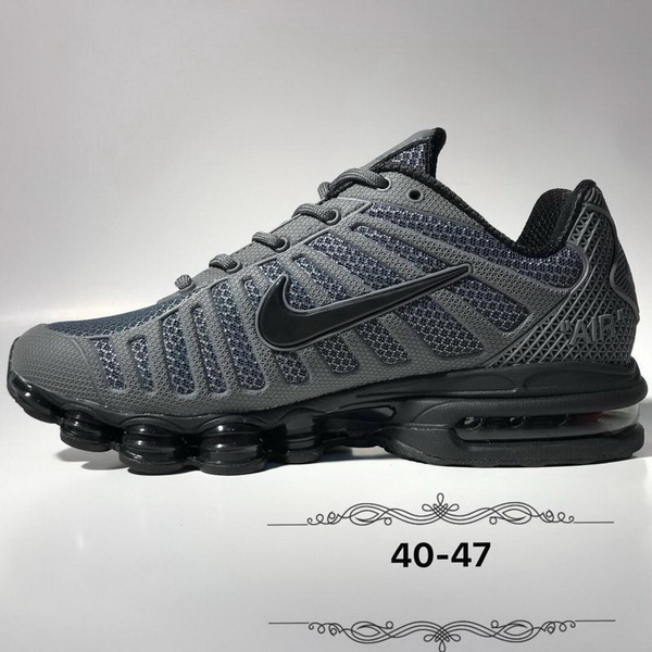 Nike Air Vapor Max 2019 men Shoes-103