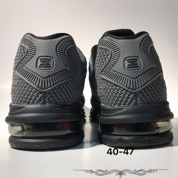 Nike Air Vapor Max 2019 men Shoes-103