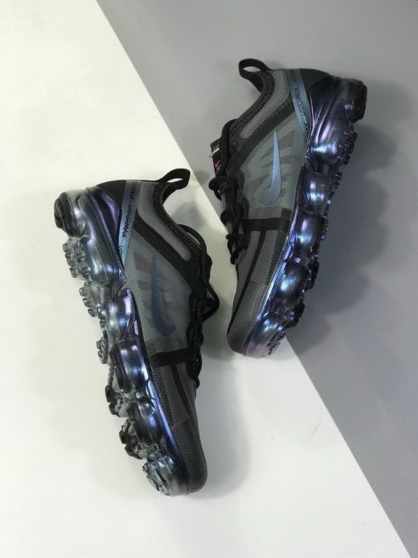 Nike Air Vapor Max 2019 men Shoes-104