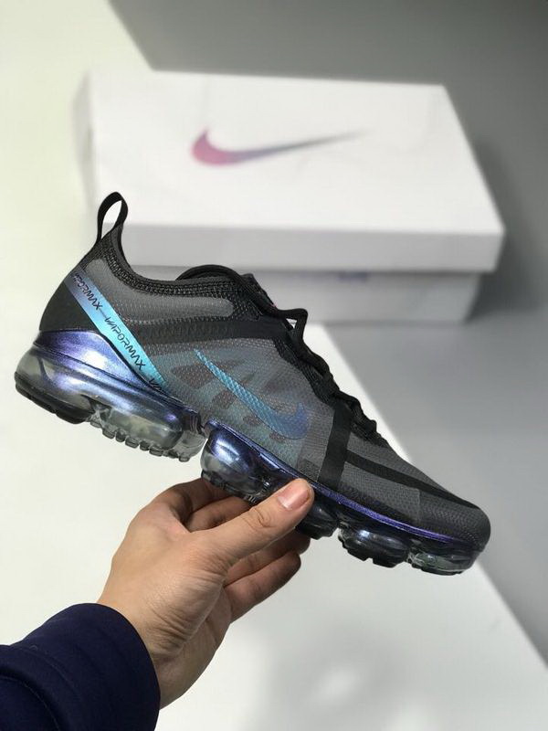 Nike Air Vapor Max 2019 men Shoes-104