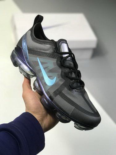 Nike Air Vapor Max 2019 men Shoes-104