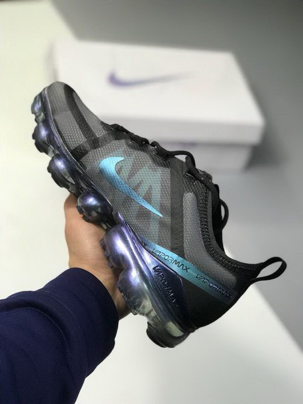 Nike Air Vapor Max 2019 men Shoes-104