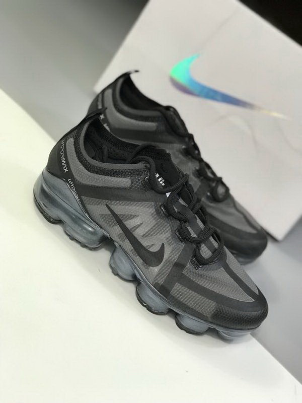 Nike Air Vapor Max 2019 men Shoes-105