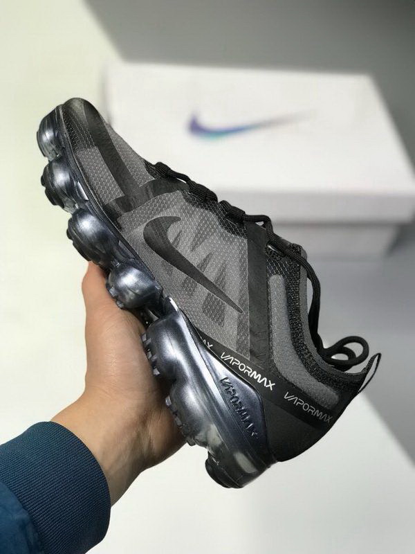 Nike Air Vapor Max 2019 men Shoes-105