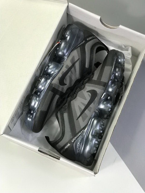 Nike Air Vapor Max 2019 men Shoes-105