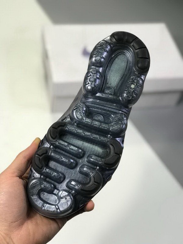 Nike Air Vapor Max 2019 men Shoes-105