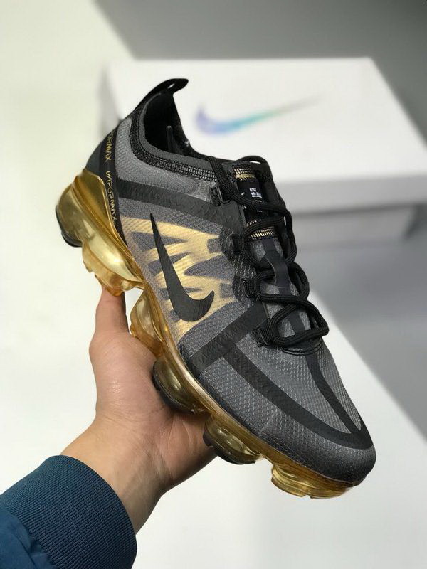 Nike Air Vapor Max 2019 men Shoes-106