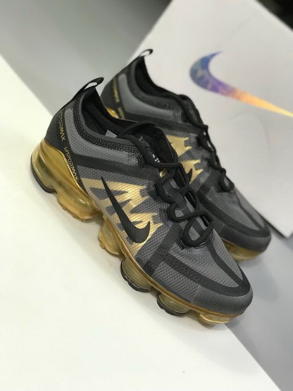 Nike Air Vapor Max 2019 men Shoes-106