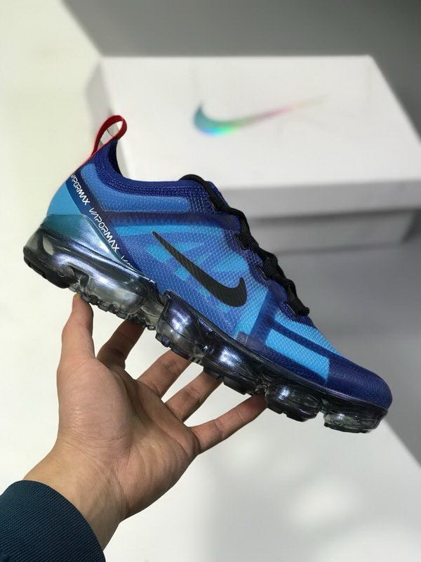 Nike Air Vapor Max 2019 men Shoes-107