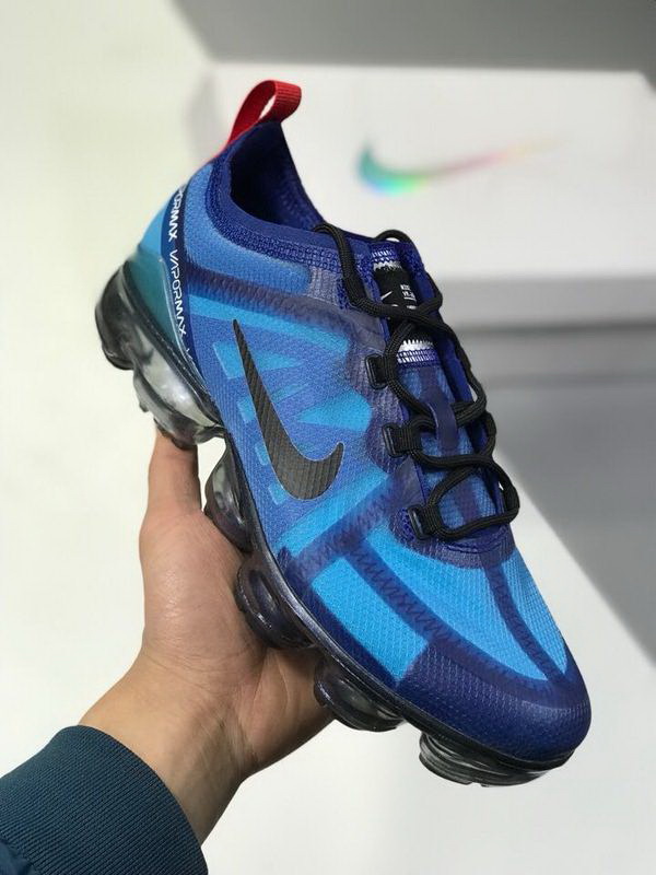 Nike Air Vapor Max 2019 men Shoes-107