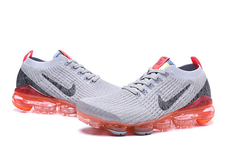 Nike Air Vapor Max 2019 men Shoes-108