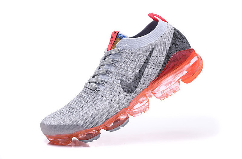 Nike Air Vapor Max 2019 men Shoes-108