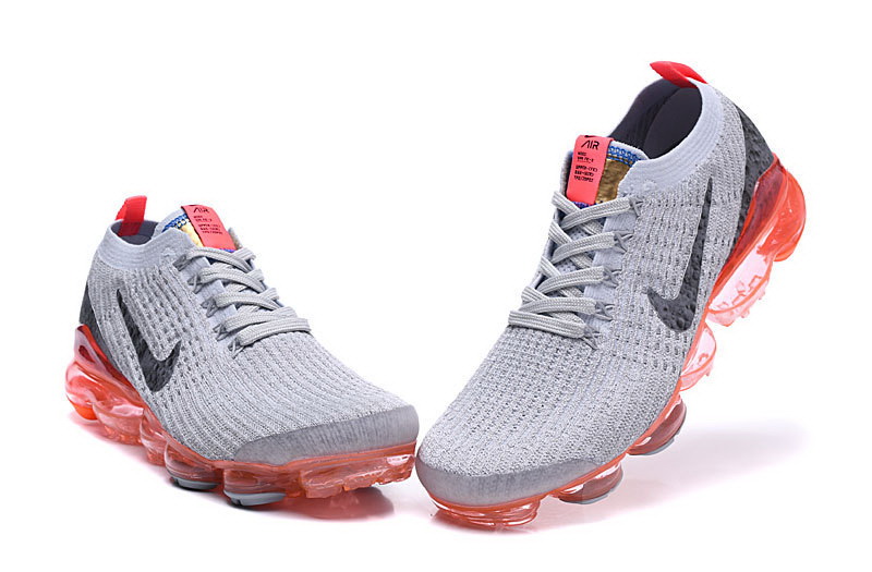 Nike Air Vapor Max 2019 men Shoes-108