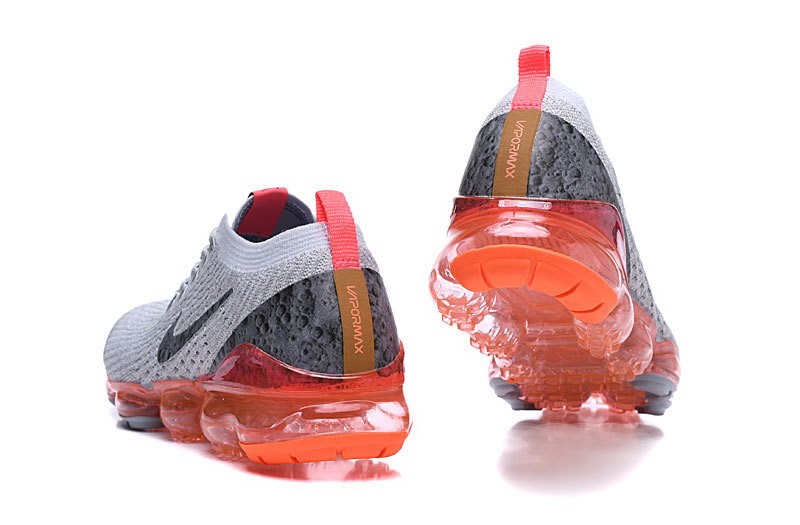 Nike Air Vapor Max 2019 men Shoes-108