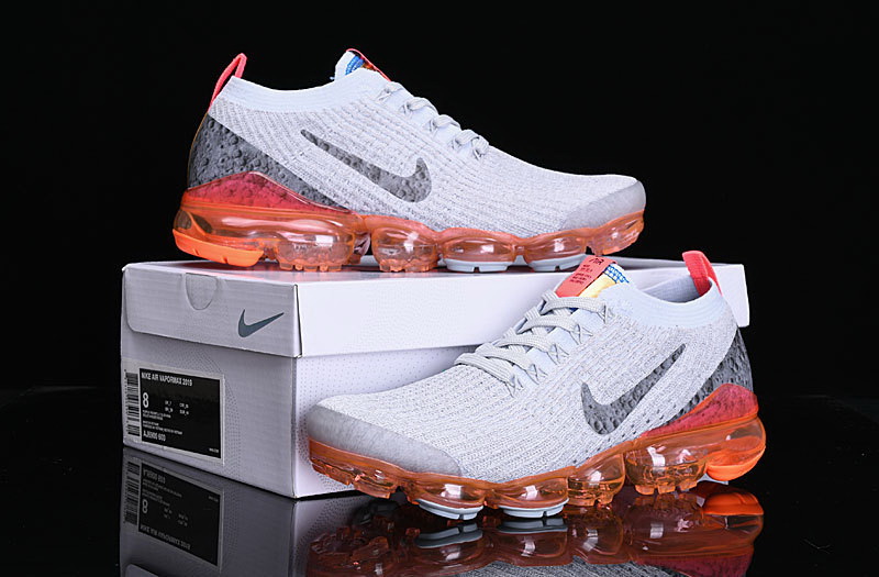 Nike Air Vapor Max 2019 men Shoes-108