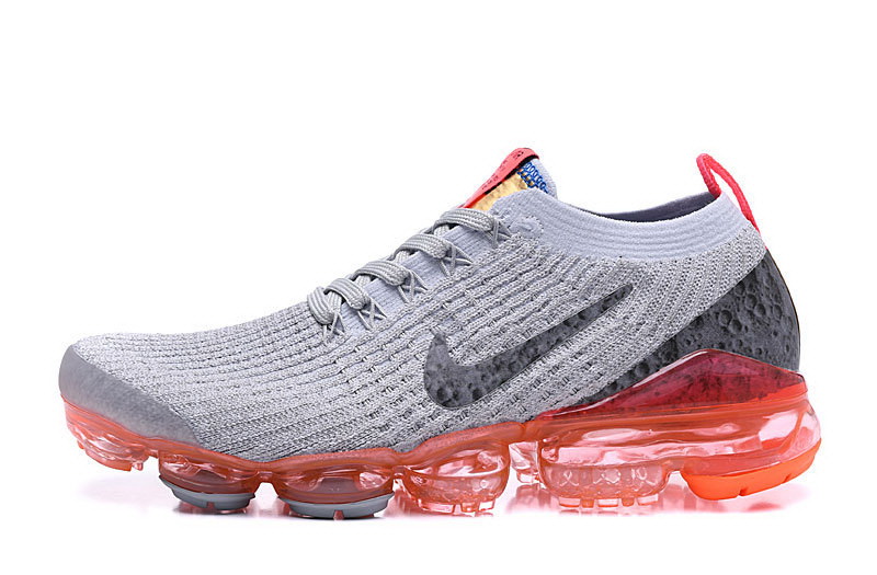 Nike Air Vapor Max 2019 men Shoes-108