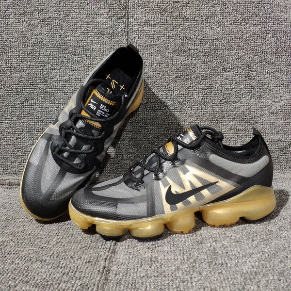 Nike Air Vapor Max 2019 men Shoes-109