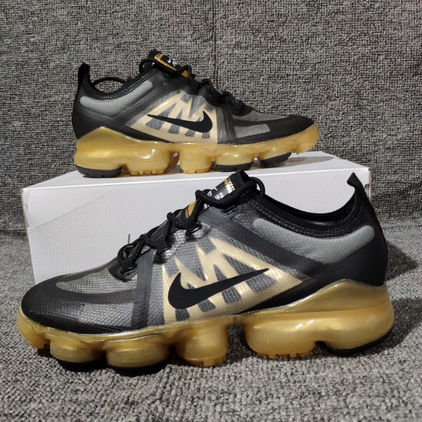 Nike Air Vapor Max 2019 men Shoes-109