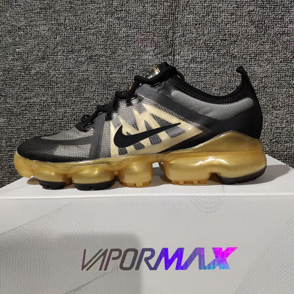 Nike Air Vapor Max 2019 men Shoes-109