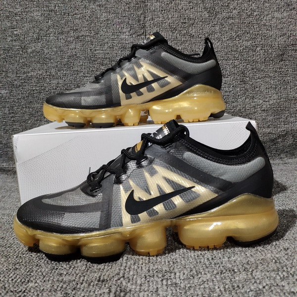 Nike Air Vapor Max 2019 men Shoes-109