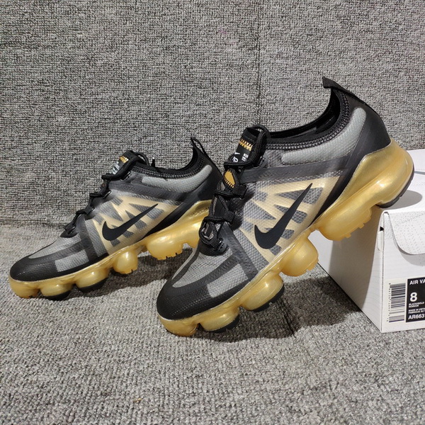 Nike Air Vapor Max 2019 men Shoes-109