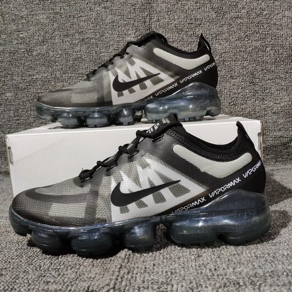 Nike Air Vapor Max 2019 men Shoes-110