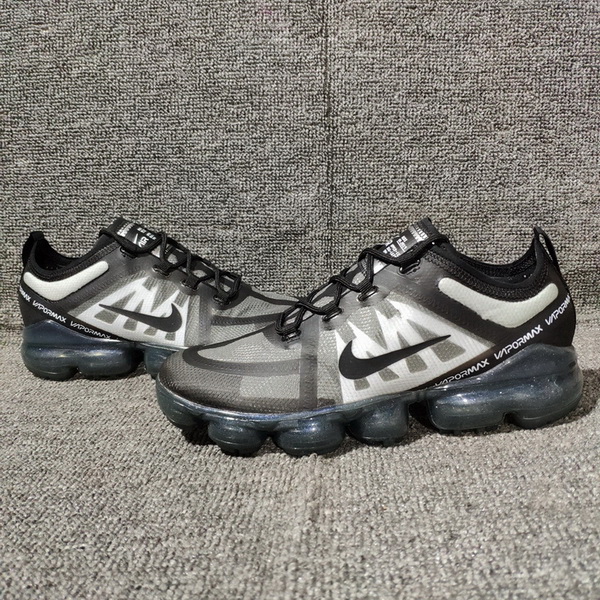 Nike Air Vapor Max 2019 men Shoes-110