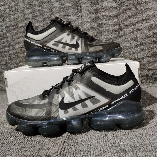 Nike Air Vapor Max 2019 men Shoes-110